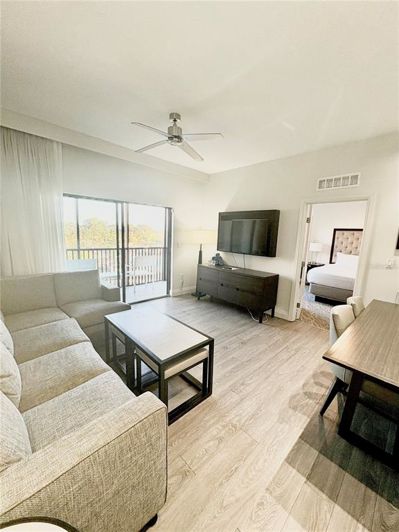 Image No.8-2 Bed Property for sale