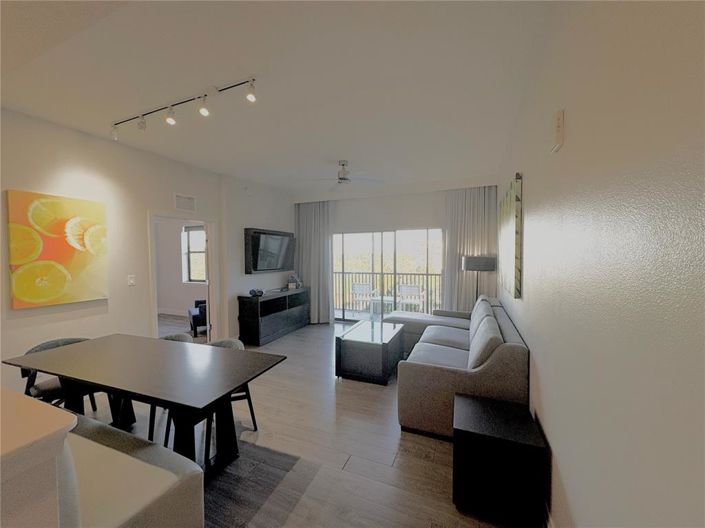 Image No.13-2 Bed Property for sale