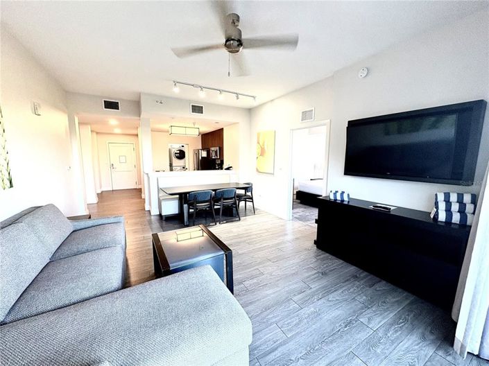 Image No.14-2 Bed Property for sale