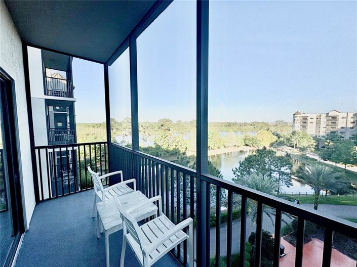 Image No.15-2 Bed Property for sale