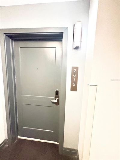 Image No.3-2 Bed Property for sale