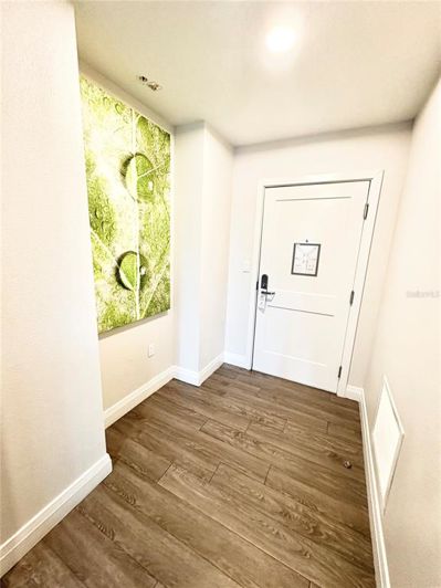 Image No.4-2 Bed Property for sale