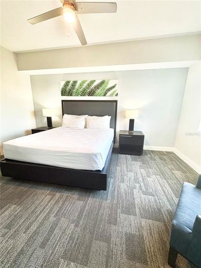 Image No.5-2 Bed Property for sale