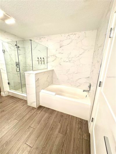 Image No.6-2 Bed Property for sale