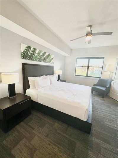 Image No.8-2 Bed Property for sale