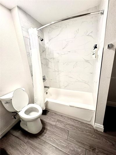 Image No.9-2 Bed Property for sale