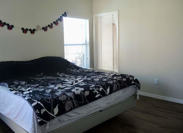 Image No.10-Propriété de 3 chambres à vendre à Clermont