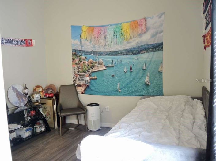 Image No.12-Propriété de 3 chambres à vendre à Clermont