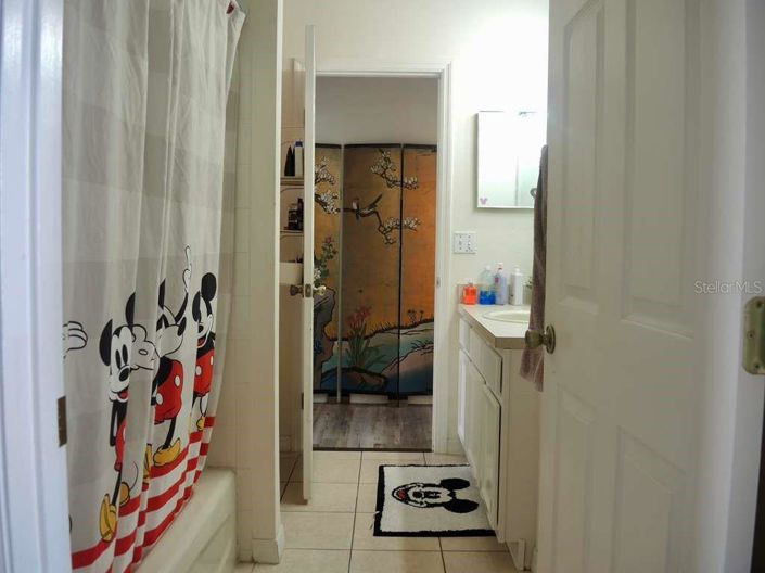 Image No.13-Propriété de 3 chambres à vendre à Clermont