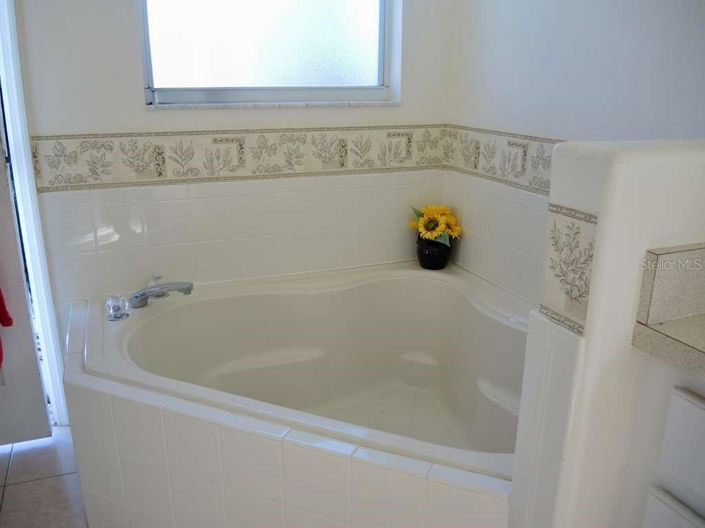 Image No.14-Propriété de 3 chambres à vendre à Clermont