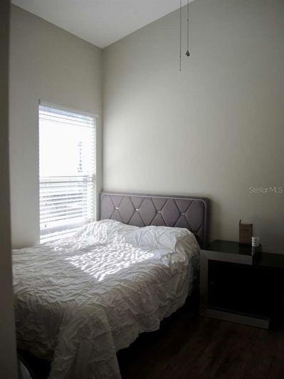 Image No.15-Propriété de 3 chambres à vendre à Clermont