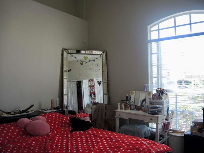 Image No.17-Propriété de 3 chambres à vendre à Clermont