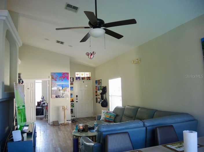 Image No.18-Propriété de 3 chambres à vendre à Clermont