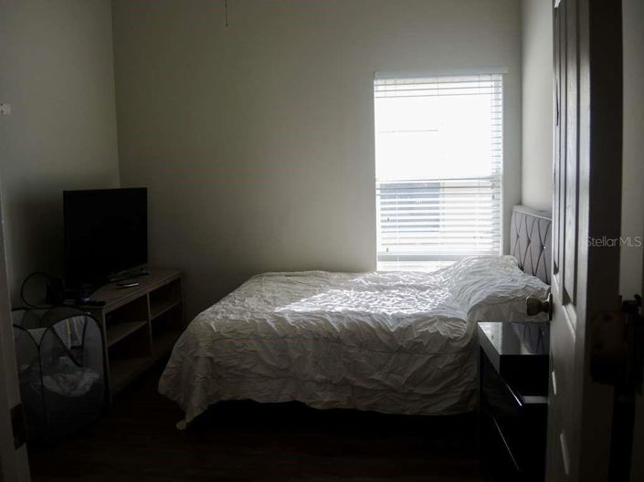 Image No.20-Propriété de 3 chambres à vendre à Clermont