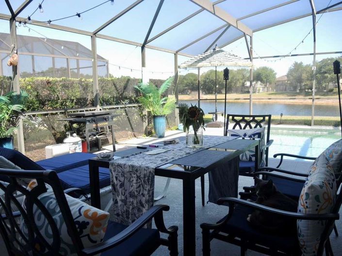 Image No.21-Propriété de 3 chambres à vendre à Clermont