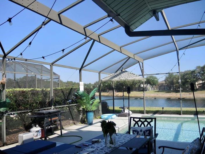 Image No.23-Propriété de 3 chambres à vendre à Clermont