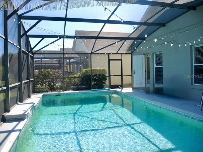 Image No.24-Propriété de 3 chambres à vendre à Clermont