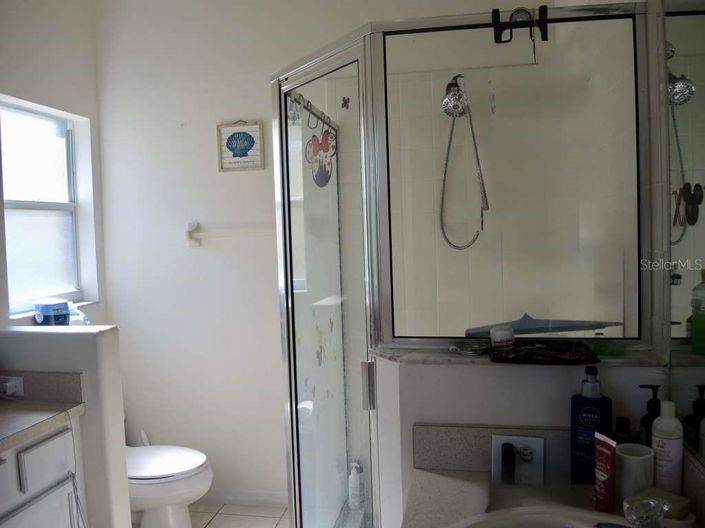 Image No.9-Propriété de 3 chambres à vendre à Clermont