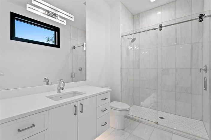Image No.45-4 Bed Property for sale