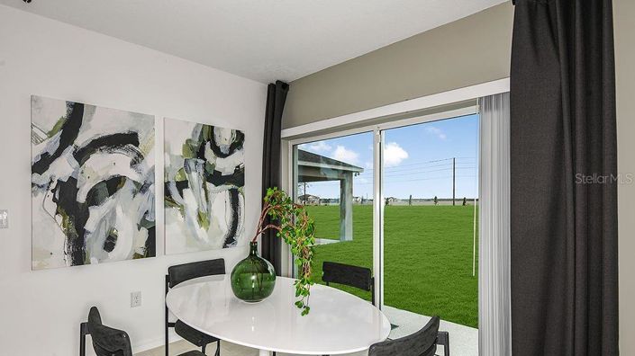 Image No.21-4 Bed Property for sale