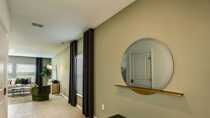 Image No.24-4 Bed Property for sale