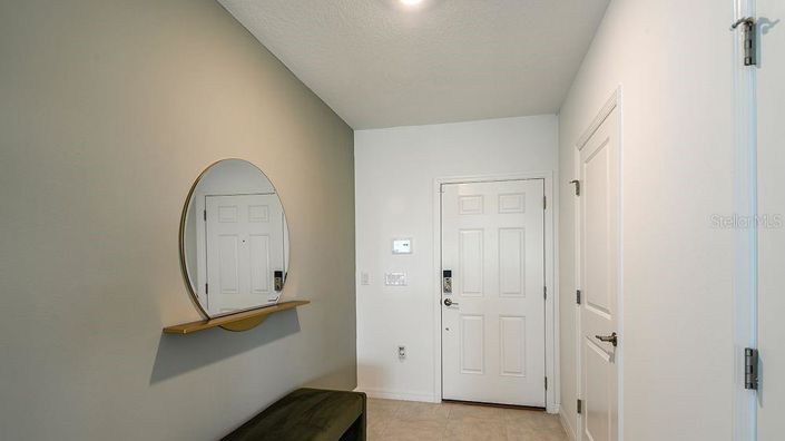 Image No.25-4 Bed Property for sale