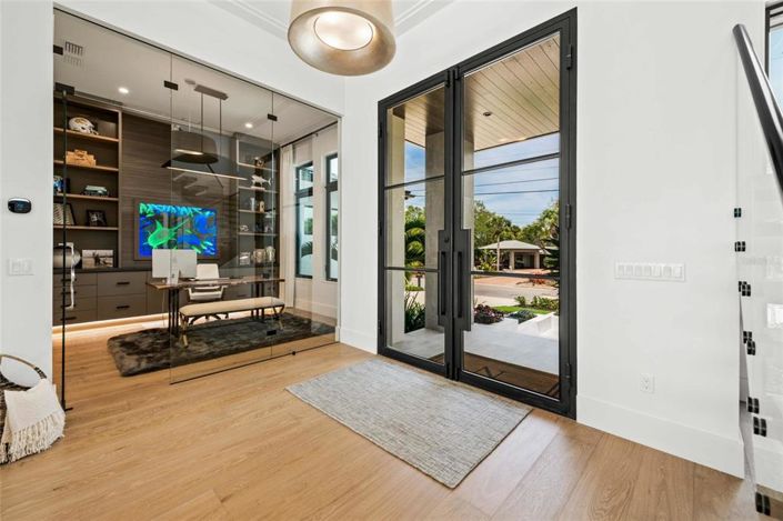 Image No.11-Propriété de 3 chambres à vendre à Sarasota