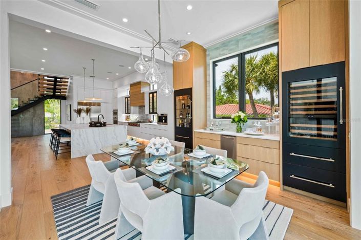 Image No.3-Propriété de 3 chambres à vendre à Sarasota