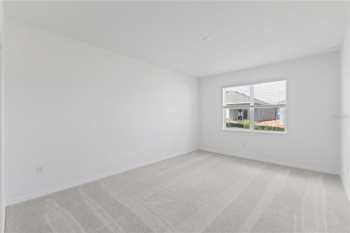 Image No.10-3 Bed Property for sale