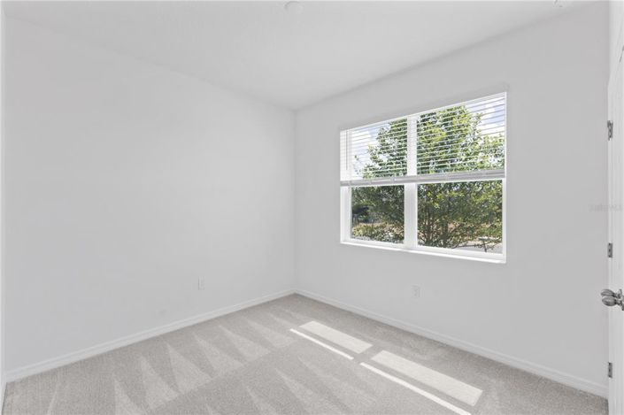 Image No.14-3 Bed Property for sale
