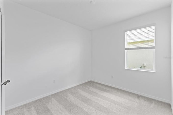 Image No.15-3 Bed Property for sale