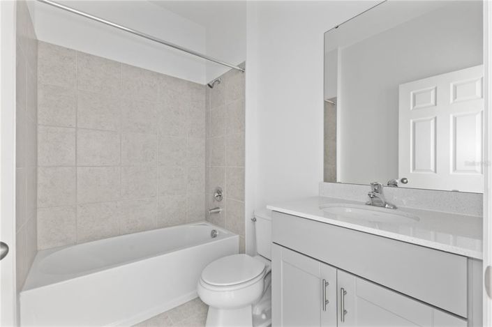 Image No.16-3 Bed Property for sale