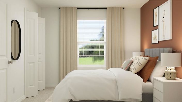 Image No.14-5 Bed Property for sale