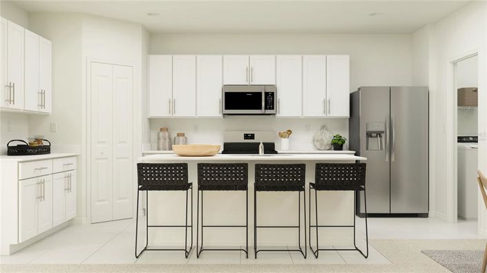 Image No.2-5 Bed Property for sale