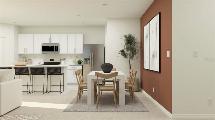 Image No.3-5 Bed Property for sale