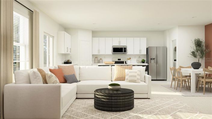Image No.6-5 Bed Property for sale