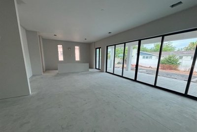 3854745b