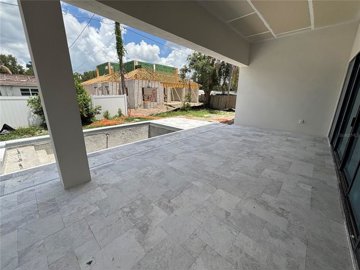 d137d16e