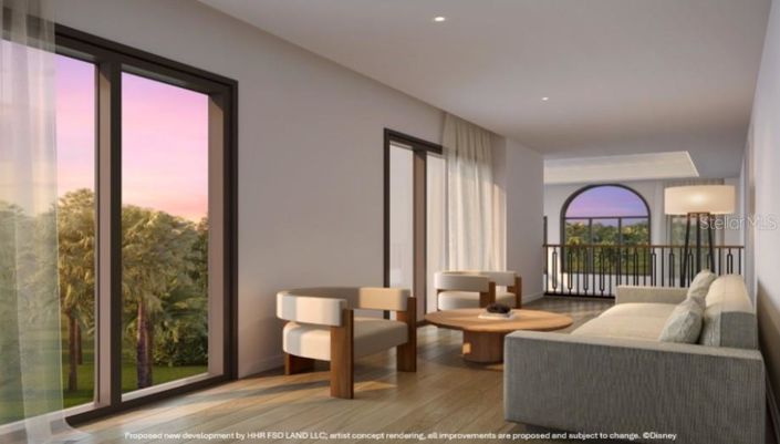 Image No.11-4 Bed Property for sale