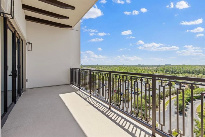 Image No.22-4 Bed Property for sale