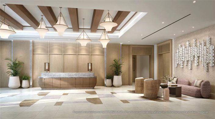 Image No.31-4 Bed Property for sale