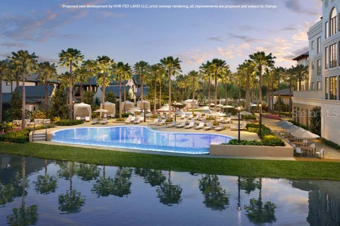 Image No.44-4 Bed Property for sale