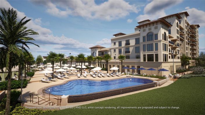 Image No.46-4 Bed Property for sale