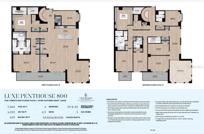 Image No.6-4 Bed Property for sale