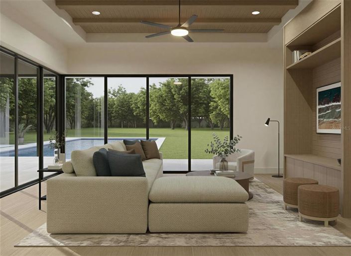 Image No.24-6 Bed Property for sale