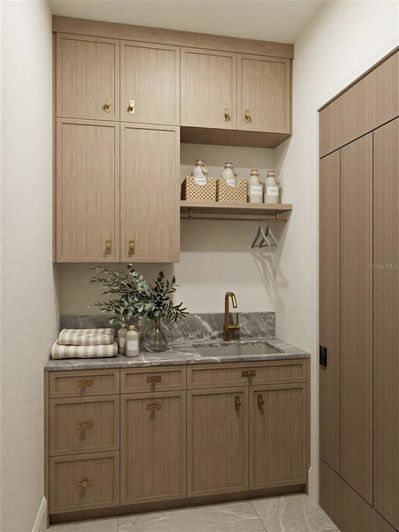Image No.29-6 Bed Property for sale