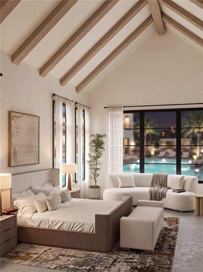 Image No.30-6 Bed Property for sale