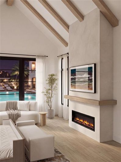 Image No.31-6 Bed Property for sale
