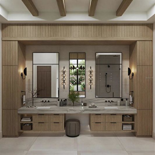 Image No.32-6 Bed Property for sale