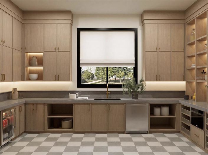 Image No.38-6 Bed Property for sale